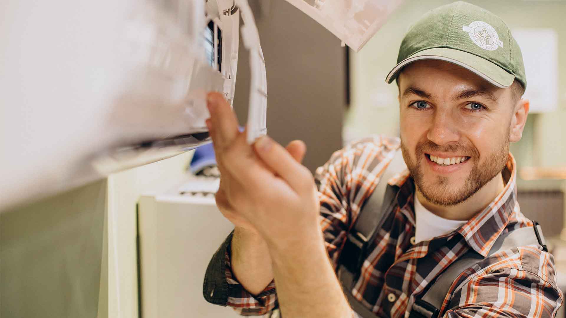 Contact Image