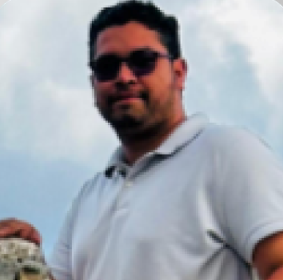 Mario Mendez