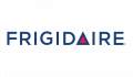 Frigidaire Logo