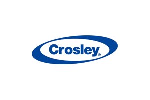 Crosley Logo